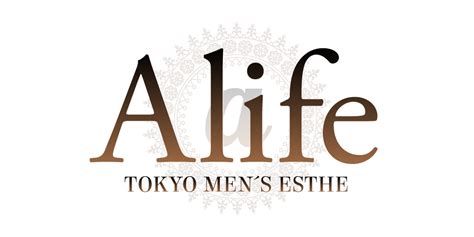 西八王子メンズエステ|【八王子】【西八王子】メンズエステサロン Alife